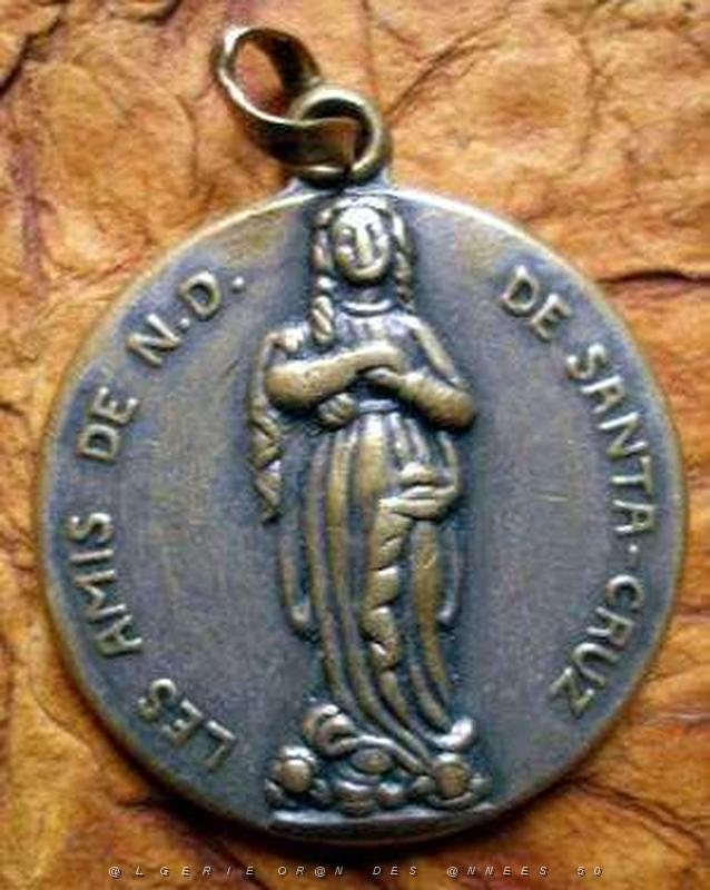 MEDAILLES D AFN 051.jpg